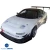FRP BORD Hood (front) > Toyota MR2 (SW20) 1991-1995 - image 18