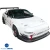 FRP BORD Hood (front) > Toyota MR2 (SW20) 1991-1995 - image 19
