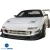 FRP BORD Hood (front) > Toyota MR2 (SW20) 1991-1995 - image 20