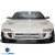 FRP BORD Hood (front) > Toyota MR2 (SW20) 1991-1995 - image 21