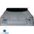 FRP BORD Hood (front) > Toyota MR2 (SW20) 1991-1995 - image 22