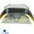 Carbon Fiber F3-55 Look Decklid Engine Lid (rear) > Toyota MR2 (SW20) 1991-1995 - image 18