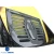Carbon Fiber F3-55 Look Engine Lid Hood (rear) > Toyota MR2 (SW20) 1991-1995 - image 20