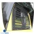 Carbon Fiber F3-55 Look Decklid Engine Lid (rear) > Toyota MR2 (SW20) 1991-1995 - image 22