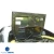 Carbon Fiber F3-55 Look Decklid Engine Lid (rear) > Toyota MR2 (SW20) 1991-1995 - image 28