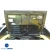 Carbon Fiber F3-55 Look Decklid Engine Lid (rear) > Toyota MR2 (SW20) 1991-1995 - image 29