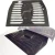 Carbon Fiber F3-55 Look Decklid Engine Lid (rear) > Toyota MR2 (SW20) 1991-1995 - image 1