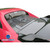 ModeloDrive Carbon Fiber F3-55 Look Engine Lid Hood (rear) > Toyota MR2 (SW20) 1991-1995 - image 3