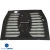 Carbon Fiber F3-55 Look Decklid Engine Lid (rear) > Toyota MR2 (SW20) 1991-1995 - image 4