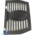 Carbon Fiber F3-55 Look Decklid Engine Lid (rear) > Toyota MR2 (SW20) 1991-1995 - image 6