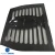 Carbon Fiber F3-55 Look Decklid Engine Lid (rear) > Toyota MR2 (SW20) 1991-1995 - image 8