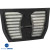 ModeloDrive Carbon Fiber F3-55 Look Engine Lid Hood (rear) > Toyota MR2 (SW20) 1991-1995 - image 9