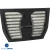 Carbon Fiber F3-55 Look Decklid Engine Lid (rear) > Toyota MR2 (SW20) 1991-1995 - image 9