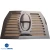 Carbon Fiber F3-55 Look Decklid Engine Lid (rear) > Toyota MR2 (SW20) 1991-1995 - image 10