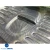 Carbon Fiber F3-55 Look Decklid Engine Lid (rear) > Toyota MR2 (SW20) 1991-1995 - image 11