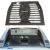 Carbon Fiber F3-55 Look Decklid Engine Lid (rear) > Toyota MR2 (SW20) 1991-1995 - image 13