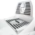 FRP F3-55 Look Decklid Engine Lid (rear) > Toyota MR2 (SW20) 1991-1995 - image 6