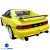 FRP F3-55 Look Decklid Engine Lid (rear) > Toyota MR2 (SW20) 1991-1995 - image 2