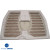 FRP F3-55 Look Decklid Engine Lid (rear) > Toyota MR2 (SW20) 1991-1995 - image 5