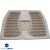 FRP F3-55 Look Decklid Engine Lid (rear) > Toyota MR2 (SW20) 1991-1995 - image 5