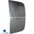 Carbon Fiber OER Headlight Covers > Toyota MR2 (SW20) 1991-1995 - image 2