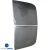 Carbon Fiber OER Headlight Covers > Toyota MR2 (SW20) 1991-1995 - image 2