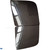 ModeloDrive Carbon Fiber OER Headlight Covers > Toyota MR2 (SW20) 1991-1995 - image 3