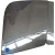 Carbon Fiber OER Headlight Covers > Toyota MR2 (SW20) 1991-1995 - image 4