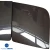 Carbon Fiber OER Headlight Covers > Toyota MR2 (SW20) 1991-1995 - image 5