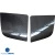 Carbon Fiber OER Headlight Covers > Toyota MR2 (SW20) 1991-1995 - image 6