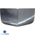 Carbon Fiber OER Headlight Covers > Toyota MR2 (SW20) 1991-1995 - image 7