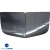 Carbon Fiber OER Headlight Covers > Toyota MR2 (SW20) 1991-1995 - image 8