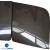 Carbon Fiber OER Headlight Covers > Toyota MR2 (SW20) 1991-1995 - image 10
