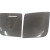 Carbon Fiber NACA Single Vent Headlight Covers > Toyota MR2 (SW20) 1991-1995 - image 6
