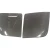 Carbon Fiber NACA Single Vent Headlight Covers > Toyota MR2 (SW20) 1991-1995 - image 6