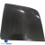 Carbon Fiber NACA Single Vent Headlight Covers > Toyota MR2 (SW20) 1991-1995 - image 4