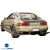 Carbon Fiber OER Trunk (rear) > Toyota MR2 (SW20) 1991-1995 - image 40