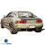 Carbon Fiber OER Trunk (rear) > Toyota MR2 (SW20) 1991-1995 - image 40