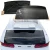 Carbon Fiber OER Trunk (rear) > Toyota MR2 (SW20) 1991-1995 - image 27