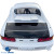 Carbon Fiber OER Trunk (rear) > Toyota MR2 (SW20) 1991-1995 - image 28