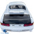 Carbon Fiber OER Trunk (rear) > Toyota MR2 (SW20) 1991-1995 - image 28