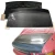 Carbon Fiber OER Trunk (rear) > Toyota MR2 (SW20) 1991-1995 - image 1