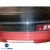 Carbon Fiber OER Trunk (rear) > Toyota MR2 (SW20) 1991-1995 - image 3