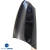 Carbon Fiber OER Trunk (rear) > Toyota MR2 (SW20) 1991-1995 - image 7