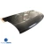 Carbon Fiber OER Trunk (rear) > Toyota MR2 (SW20) 1991-1995 - image 5