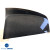 Carbon Fiber OER Trunk (rear) > Toyota MR2 (SW20) 1991-1995 - image 6