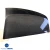 Carbon Fiber OER Trunk (rear) > Toyota MR2 (SW20) 1991-1995 - image 6