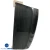 Carbon Fiber OER Trunk (rear) > Toyota MR2 (SW20) 1991-1995 - image 9