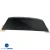 Carbon Fiber OER Trunk (rear) > Toyota MR2 (SW20) 1991-1995 - image 11