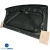 Carbon Fiber OER Trunk (rear) > Toyota MR2 (SW20) 1991-1995 - image 12